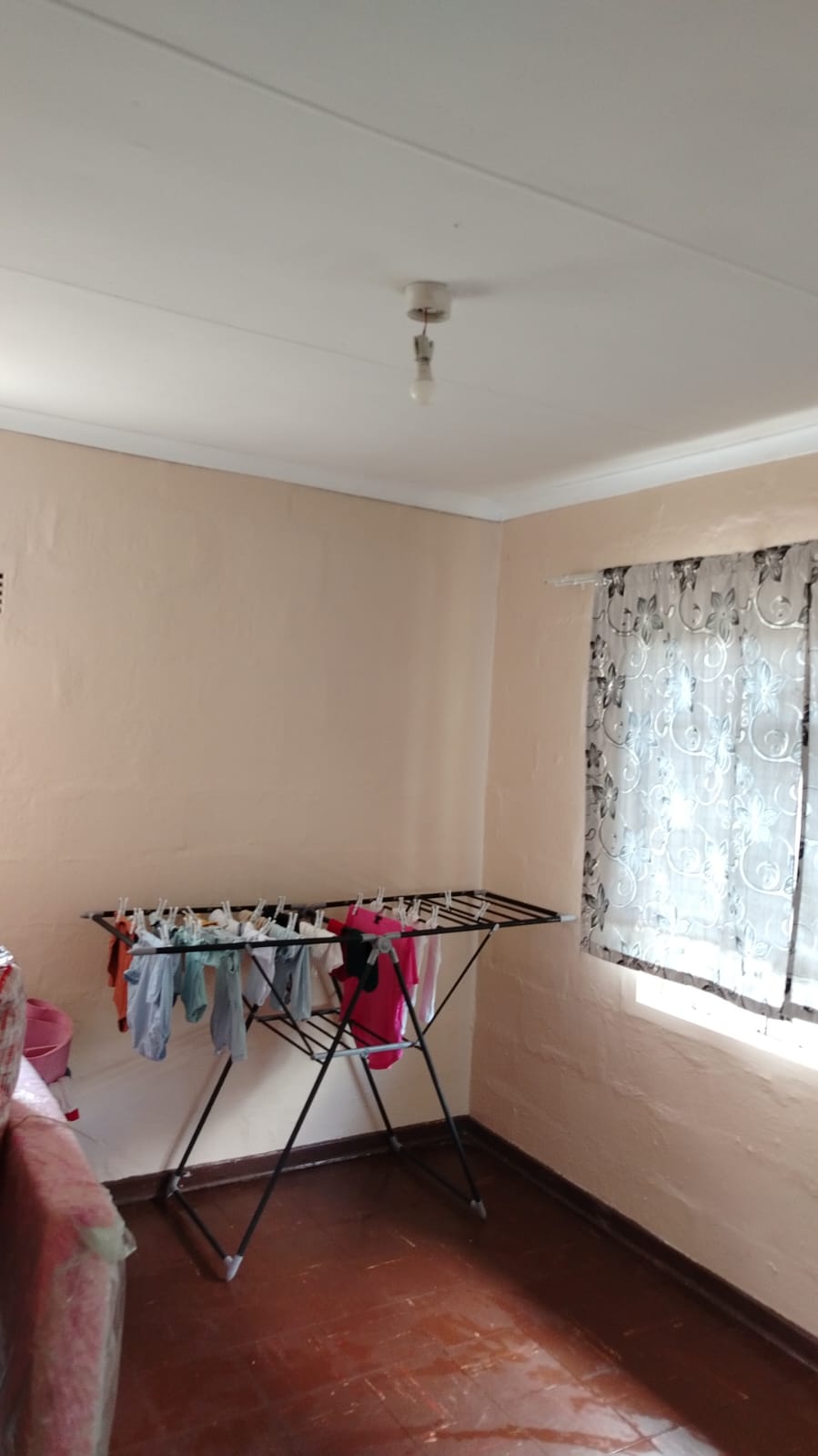 3 Bedroom Property for Sale in Butterworth Eastern Cape